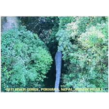 Traditional Jigsaw Puzzles