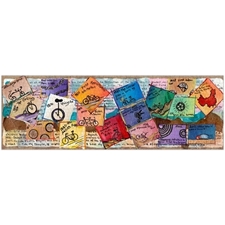Traditional Jigsaw Puzzles