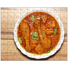 Jigsaw Puzzles 10