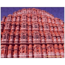 Jigsaw Puzzles 10