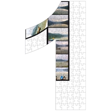 Number Puzzle
