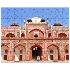 Jigsaw Puzzles 10