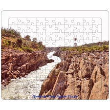 Tray Puzzles