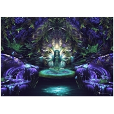 Traditional Jigsaw Puzzles