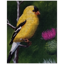 Jigsaw Puzzles 10