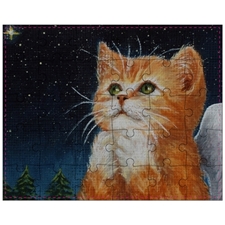 Jigsaw Puzzles 10