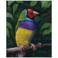 Jigsaw Puzzles 10