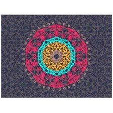 Traditional Jigsaw Puzzles