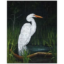 Jigsaw Puzzles 10