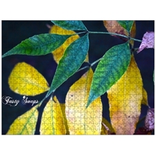 Traditional Jigsaw Puzzles