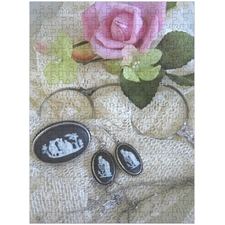 Traditional Jigsaw Puzzles