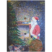 Traditional Jigsaw Puzzles