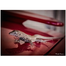 Traditional Jigsaw Puzzles