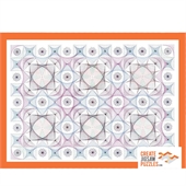 Traditional Jigsaw Puzzles