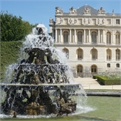 Traditional Jigsaw Puzzles
