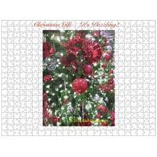 Traditional Jigsaw Puzzles