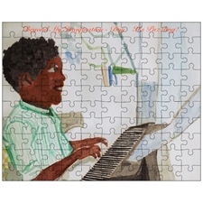 Jigsaw Puzzles 10