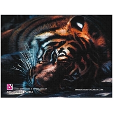 Traditional Jigsaw Puzzles