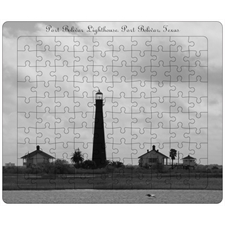 Tray Puzzles