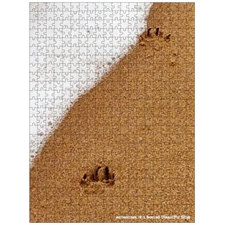 Traditional Jigsaw Puzzles