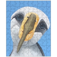 Jigsaw Puzzles 10