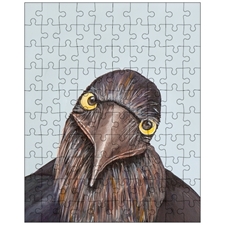 Jigsaw Puzzles 10