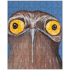 Jigsaw Puzzles 10