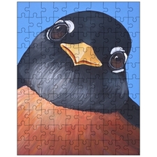 Jigsaw Puzzles 10