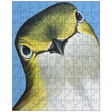 Jigsaw Puzzles 10