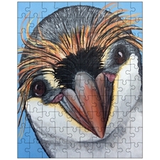 Jigsaw Puzzles 10