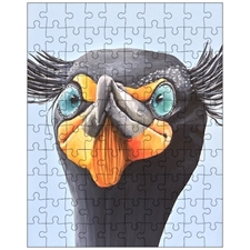 Jigsaw Puzzles 10