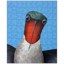 Jigsaw Puzzles 10