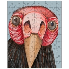 Jigsaw Puzzles 10