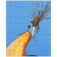 Jigsaw Puzzles 10