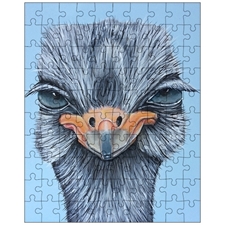 Jigsaw Puzzles 10