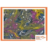 Traditional Jigsaw Puzzles