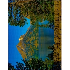 Traditional Jigsaw Puzzles