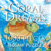 Traditional Jigsaw Puzzles