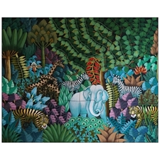 Jigsaw Puzzles 10