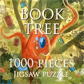 Traditional Jigsaw Puzzles