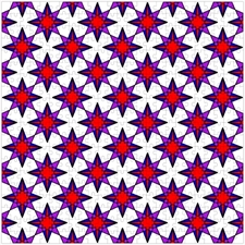 Traditional Jigsaw Puzzles