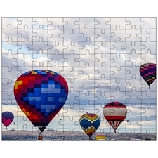 Jigsaw Puzzles 10