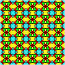 Traditional Jigsaw Puzzles