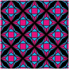 Traditional Jigsaw Puzzles