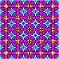 Traditional Jigsaw Puzzles