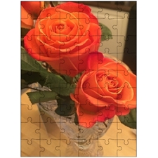 Traditional Jigsaw Puzzles