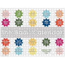 Traditional Jigsaw Puzzles