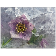 Traditional Jigsaw Puzzles