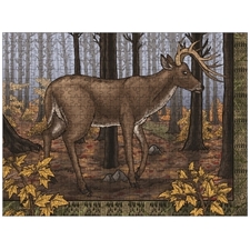 Traditional Jigsaw Puzzles