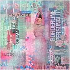 Traditional Jigsaw Puzzles